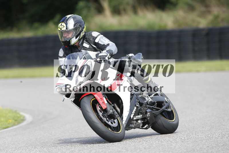 Archiv-2025/42 07.08.2025 Peter Studer Girls Day ADR/Gruppe blau/14